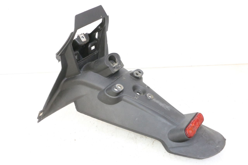 photo de REAR MUDGUARD APRILIA SXR 50 (2021 - 2023)