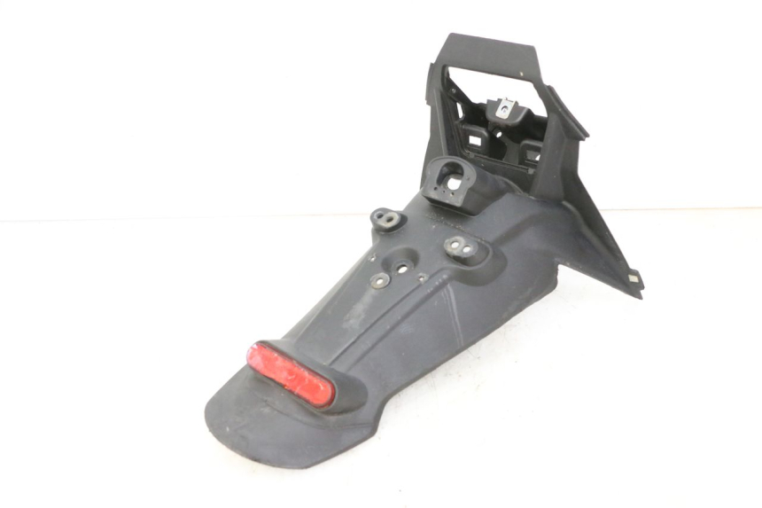photo de REAR MUDGUARD APRILIA SXR 50 (2021 - 2023)