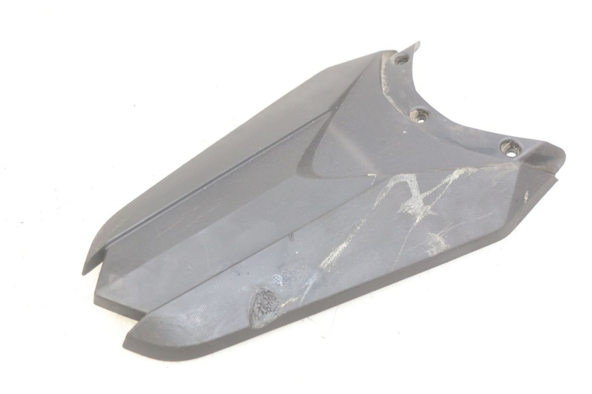 photo de REAR MUDGUARD SYM CROX 4T 50 (2016 - 2023)