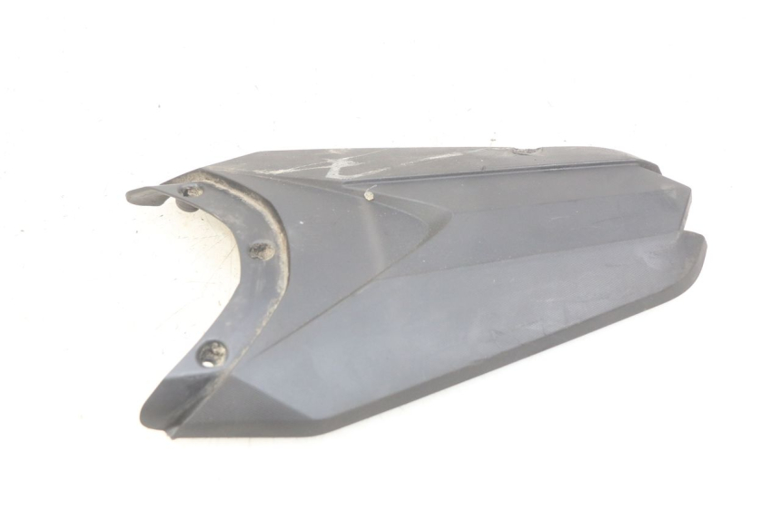 photo de REAR MUDGUARD SYM CROX 4T 50 (2016 - 2023)