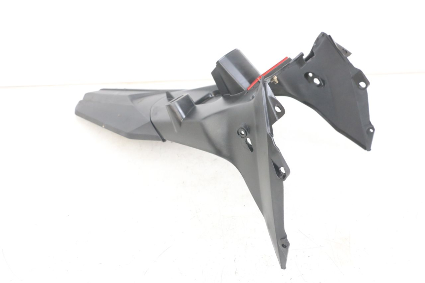 photo de REAR MUDGUARD SYM CROX 4T 50 (2016 - 2023)