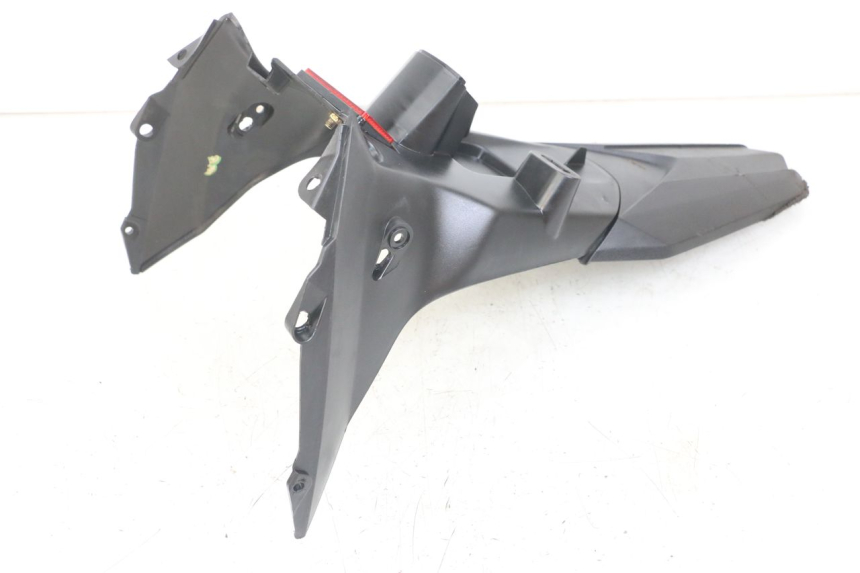 photo de REAR MUDGUARD SYM CROX 4T 50 (2016 - 2023)