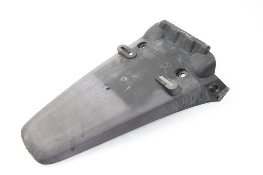 photo de REAR MUDGUARD SYM FIDDLE 2 50 (2008 - 2013)