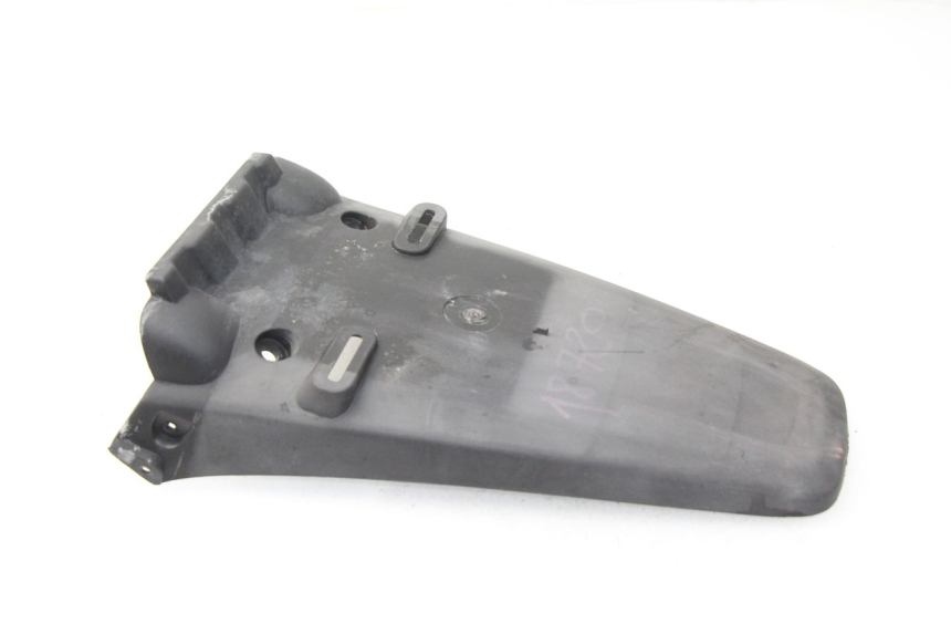 photo de REAR MUDGUARD SYM FIDDLE 2 50 (2008 - 2013)