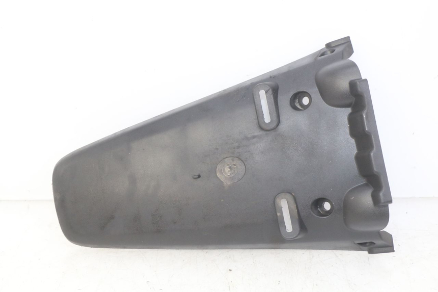 photo de REAR MUDGUARD SYM FIDDLE 2 50 (2008 - 2013)