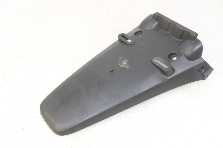 photo de REAR MUDGUARD SYM FIDDLE 2 50 (2008 - 2013)