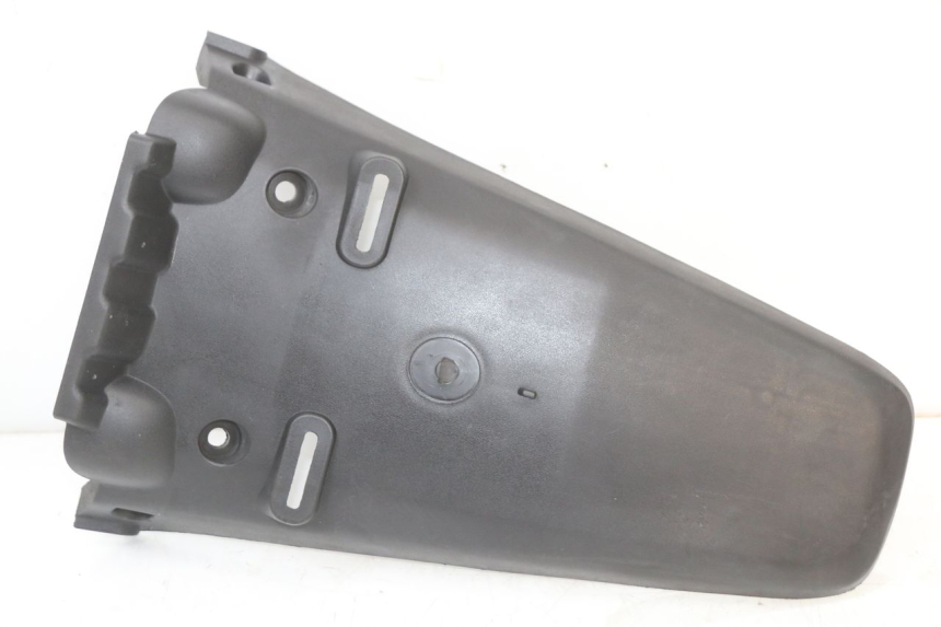 photo de REAR MUDGUARD SYM FIDDLE 2 50 (2008 - 2013)