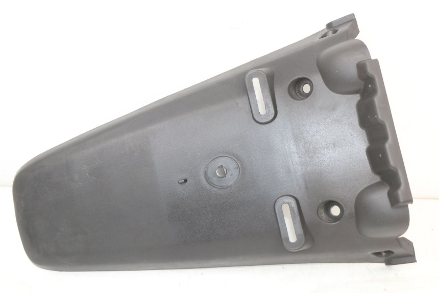 photo de REAR MUDGUARD SYM FIDDLE 2 50 (2008 - 2013)