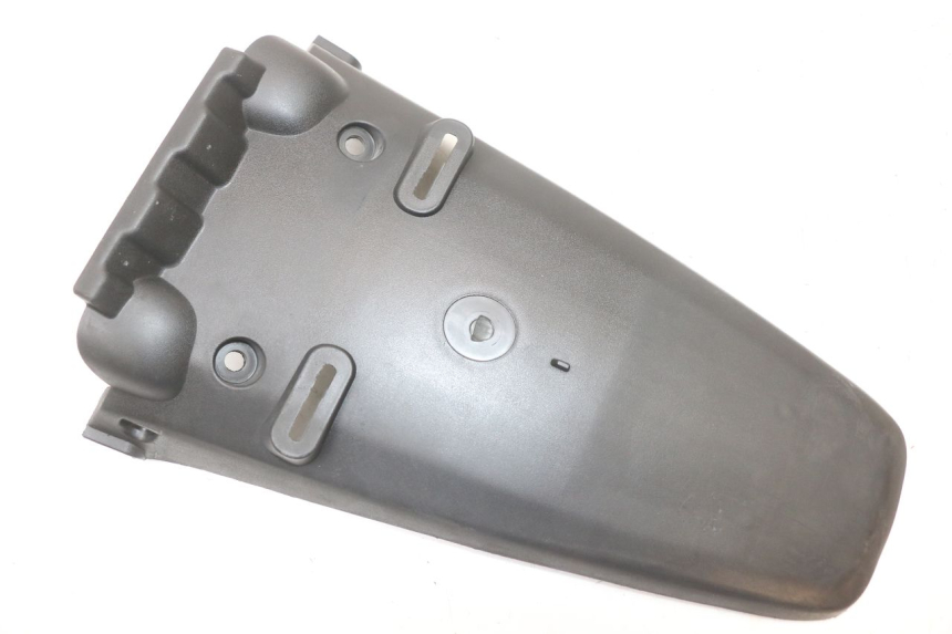 photo de REAR MUDGUARD SYM FIDDLE 2 50 (2008 - 2013)