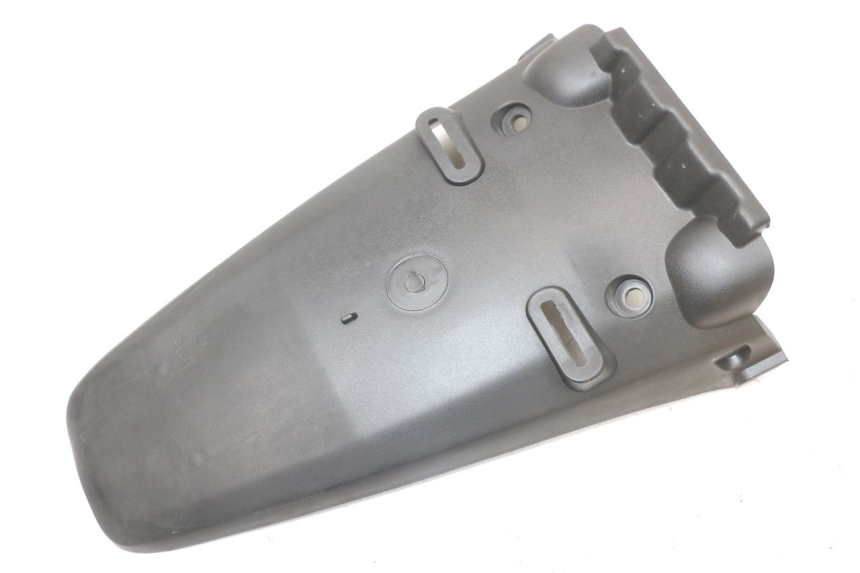 photo de REAR MUDGUARD SYM FIDDLE 2 50 (2008 - 2013)