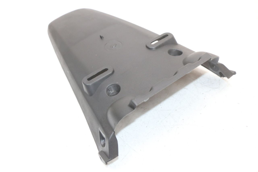 photo de REAR MUDGUARD SYM FIDDLE 2 50 (2008 - 2013)