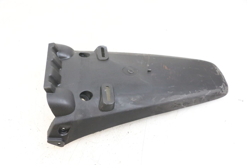 photo de REAR MUDGUARD SYM FIDDLE 2 50 (2008 - 2013)