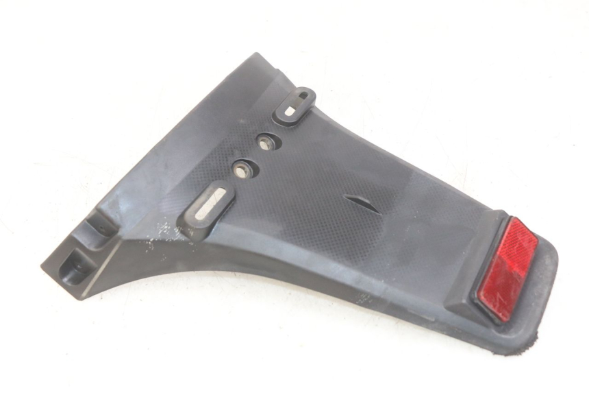 photo de REAR MUDGUARD SYM FIDDLE 3 III 125 (2014 - 2020)