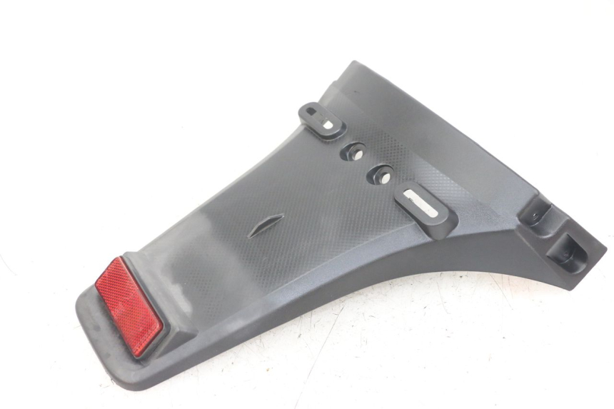 photo de REAR MUDGUARD SYM FIDDLE 3 III 125 (2014 - 2020)