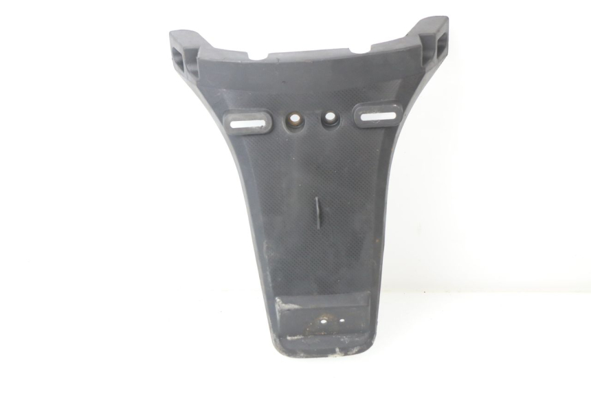 photo de MUD FLAP SYM FIDDLE 3 III 50 (2014 - 2017)