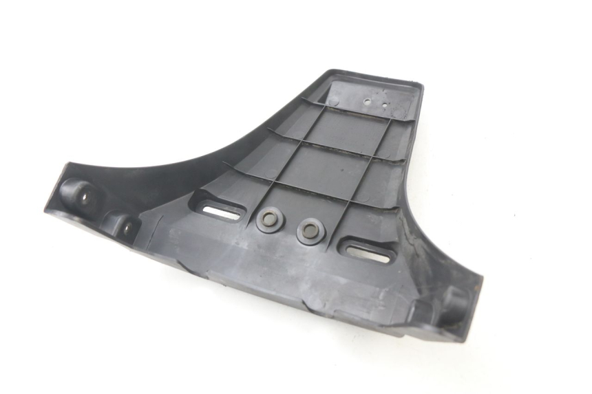 photo de MUD FLAP SYM FIDDLE 3 III 50 (2014 - 2017)