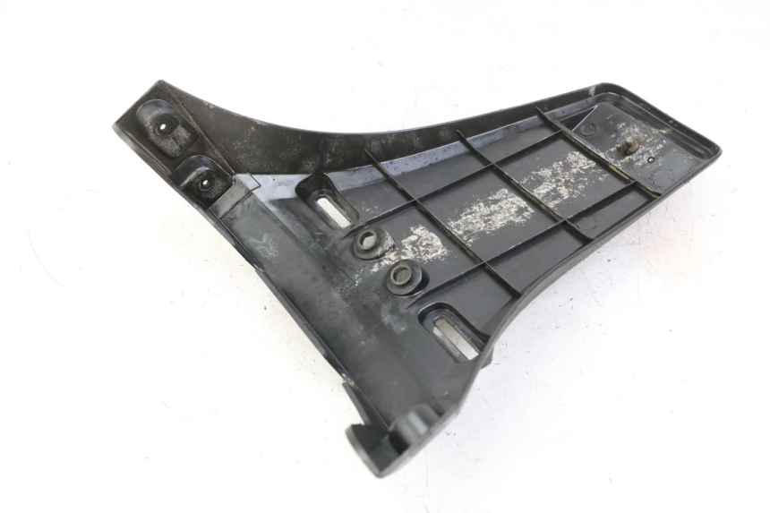 photo de MUD FLAP SYM FIDDLE 3 III 50 (2014 - 2020)
