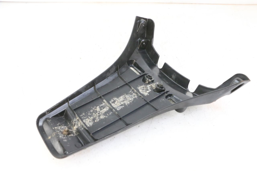 photo de MUD FLAP SYM FIDDLE 3 III 50 (2014 - 2020)