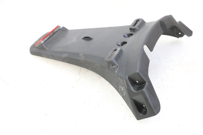 photo de MUD FLAP SYM FIDDLE 3 III 50 (2014 - 2020)