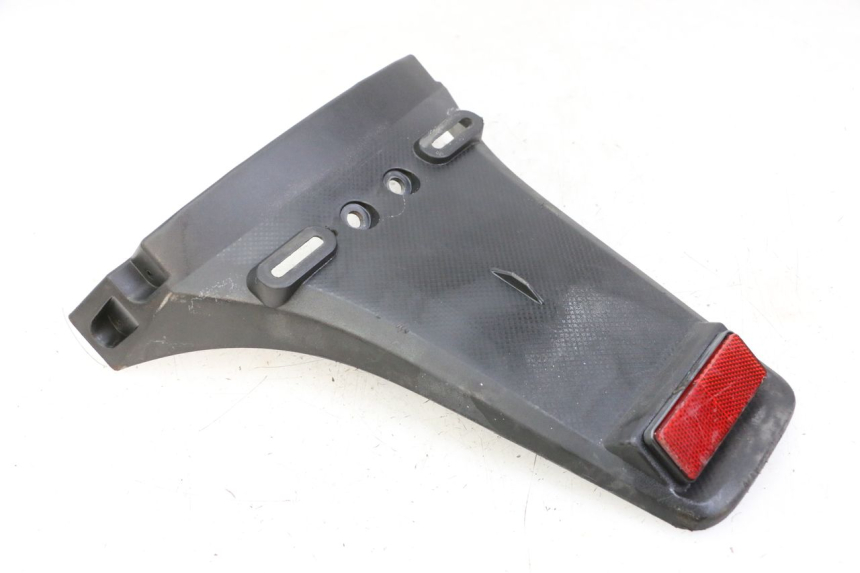 photo de MUD FLAP SYM FIDDLE 3 III 50 (2014 - 2020)