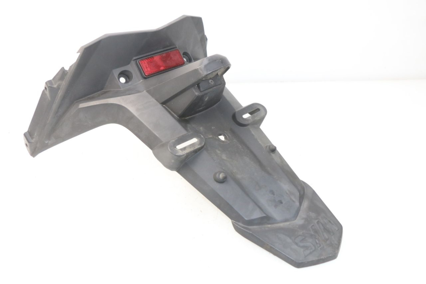 photo de MUD FLAP SYM GTS EFI ABS 125 (2012 - 2016)