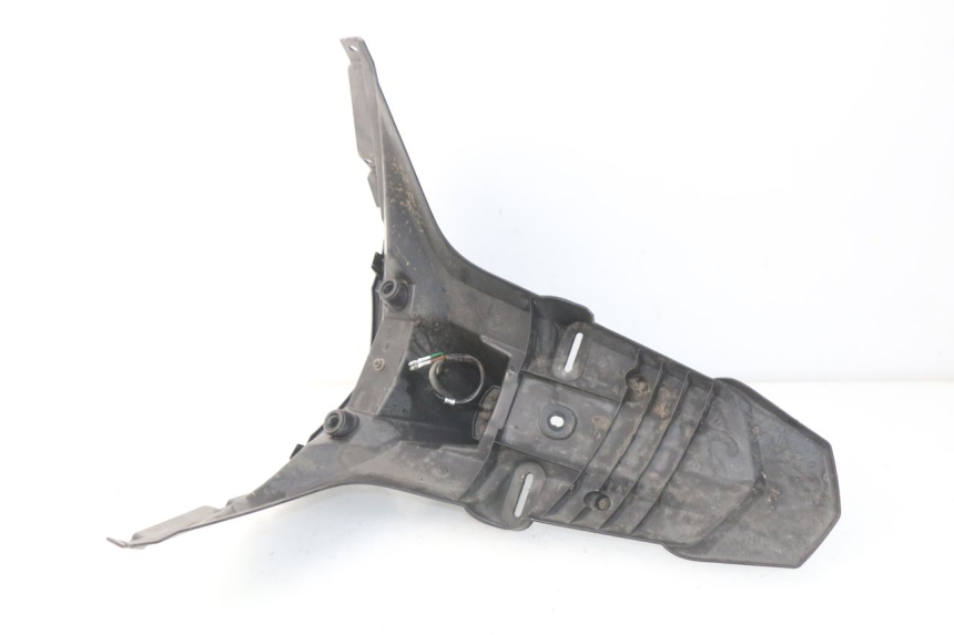 photo de MUD FLAP SYM GTS EFI ABS 125 (2012 - 2016)