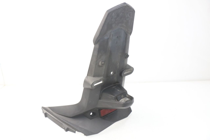 photo de MUD FLAP SYM GTS EFI ABS 125 (2012 - 2016)