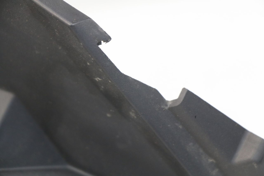 photo de MUD FLAP SYM GTS EFI ABS 125 (2012 - 2016)