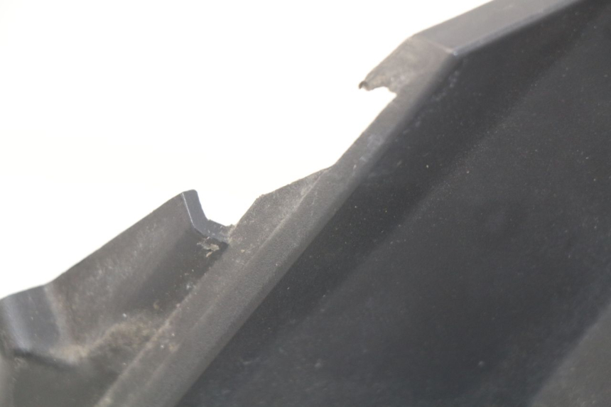 photo de MUD FLAP SYM GTS EFI ABS 125 (2012 - 2016)
