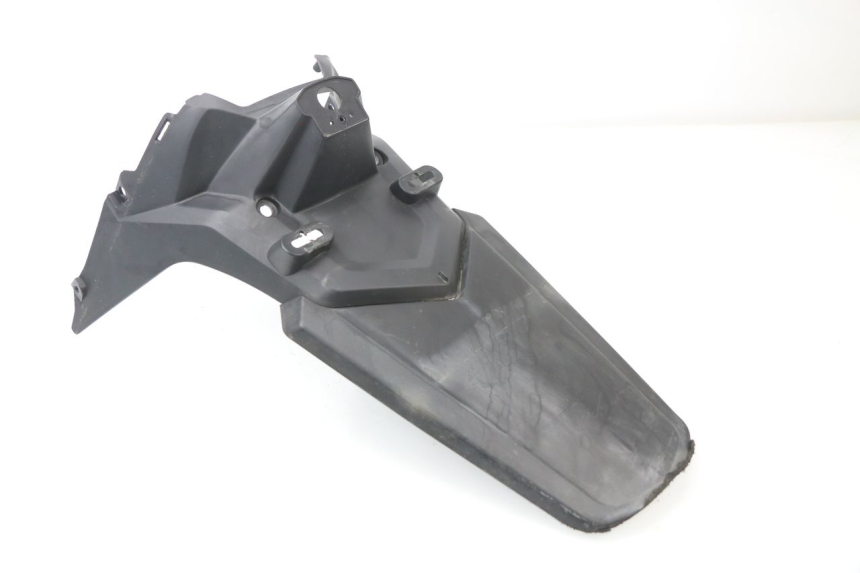 photo de MUD FLAP SYM JET 4 50 (2010 - 2014)