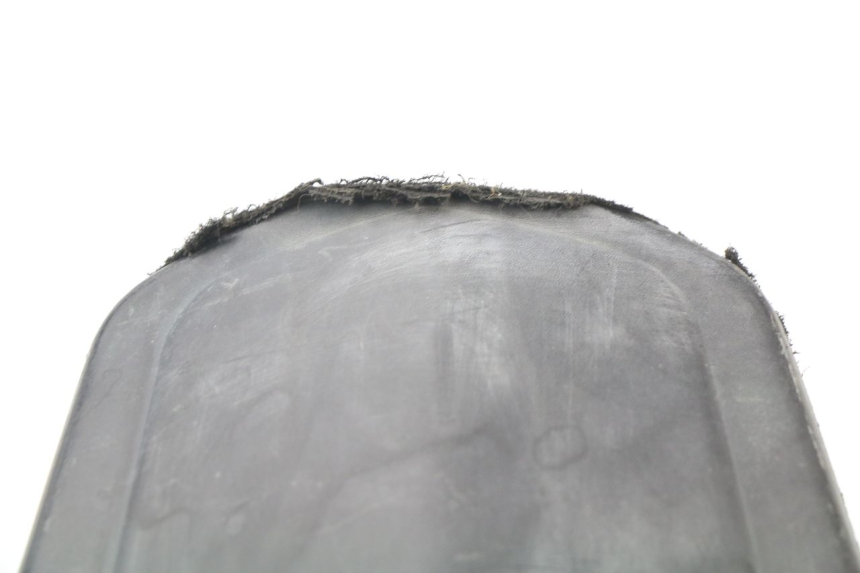 photo de MUD FLAP SYM JET 4 50 (2010 - 2014)