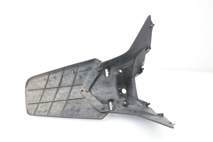 photo de MUD FLAP SYM JET 4 50 (2010 - 2014)