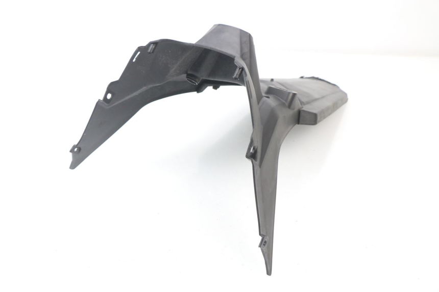 photo de MUD FLAP SYM JET 4 50 (2010 - 2014)