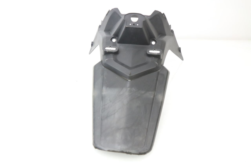 photo de MUD FLAP SYM JET 4 50 (2010 - 2014)
