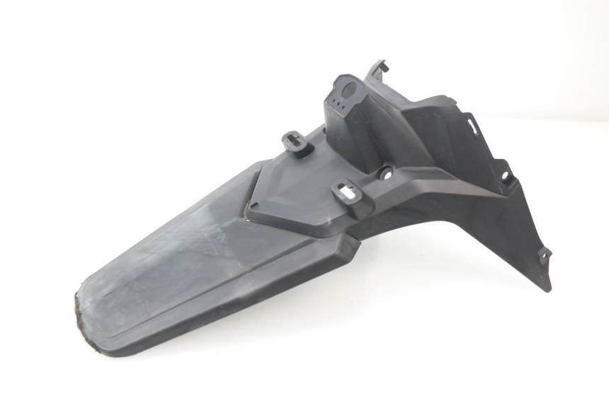photo de MUD FLAP SYM JET 4 50 (2010 - 2014)