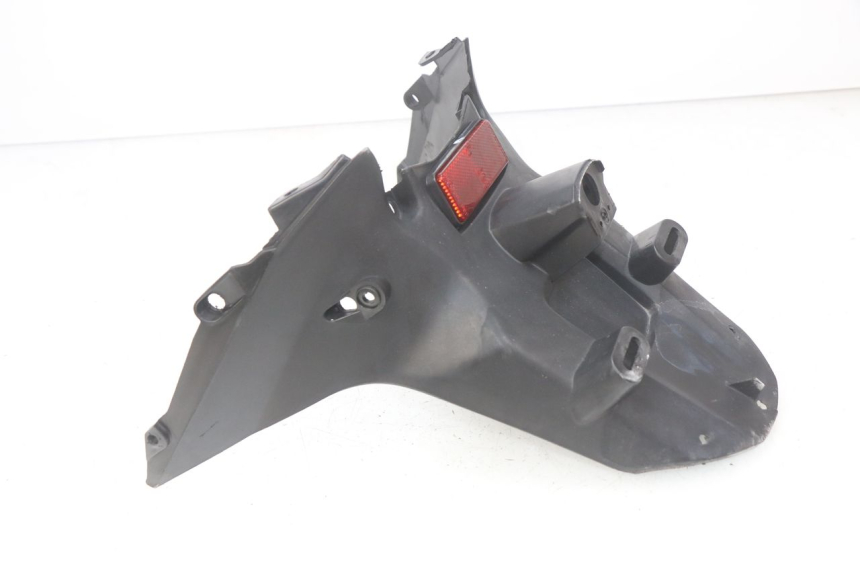 photo de REAR MUDGUARD SYM ORBIT 2 2T 50 (2008 - 2018)
