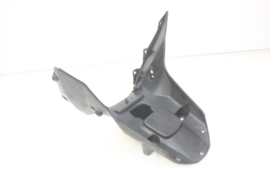 photo de REAR MUDGUARD SYM ORBIT 2 2T 50 (2008 - 2018)