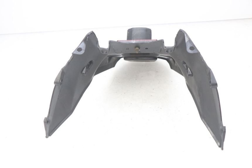 photo de REAR MUDGUARD SYM ORBIT 2 2T 50 (2008 - 2018)