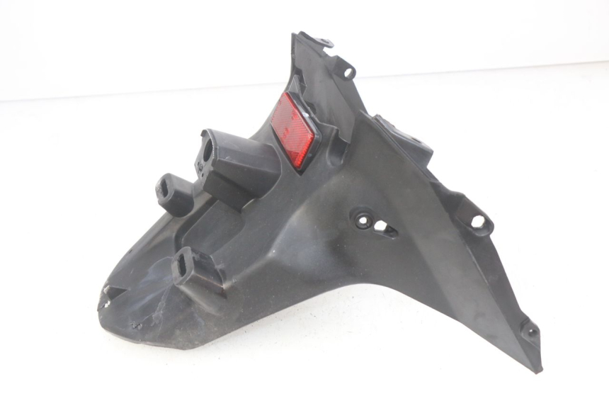 photo de REAR MUDGUARD SYM ORBIT 2 2T 50 (2008 - 2018)