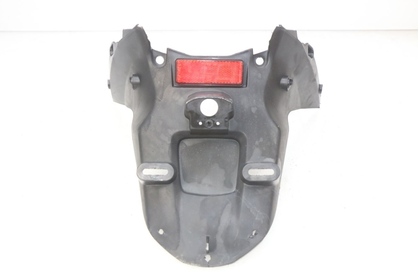 photo de REAR MUDGUARD SYM ORBIT 2 2T 50 (2008 - 2018)