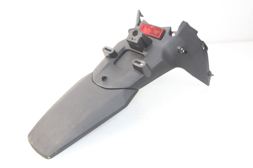 photo de REAR MUDGUARD SYM ORBIT 2 4T 50 (2008 - 2017)