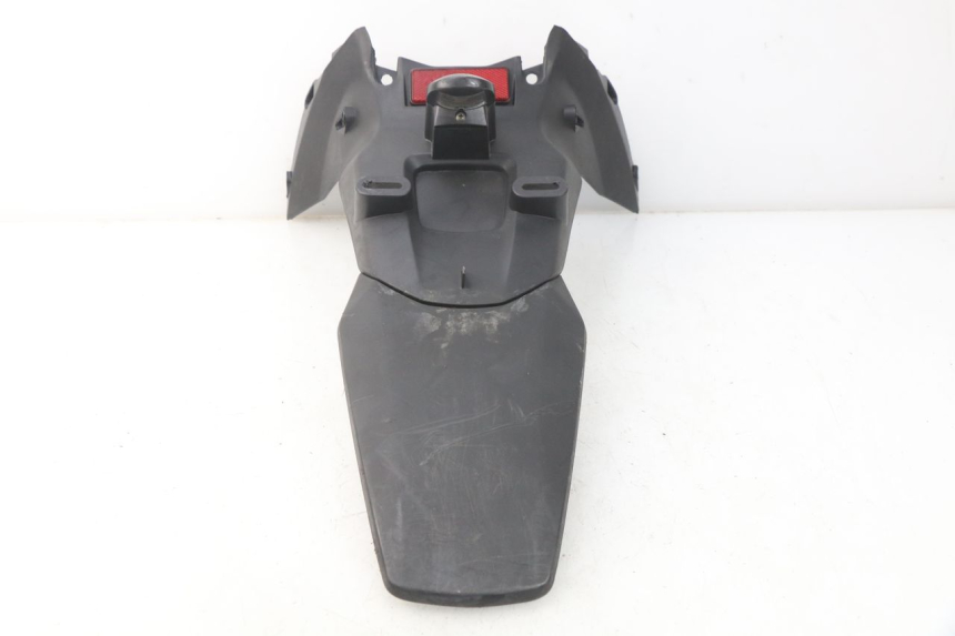 photo de REAR MUDGUARD SYM ORBIT 2 4T 50 (2018 - 2022)