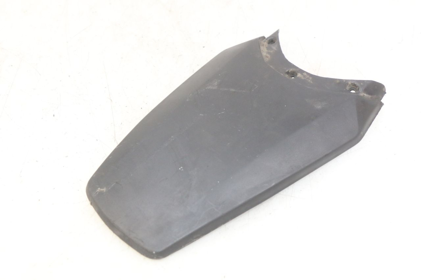 photo de REAR MUDGUARD SYM ORBIT 2 4T 50 (2018 - 2022)