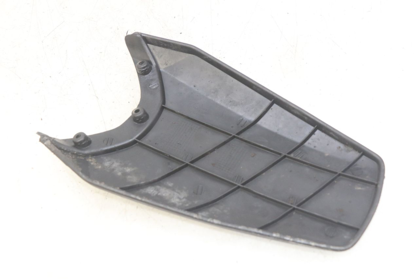 photo de REAR MUDGUARD SYM ORBIT 2 4T 50 (2018 - 2022)