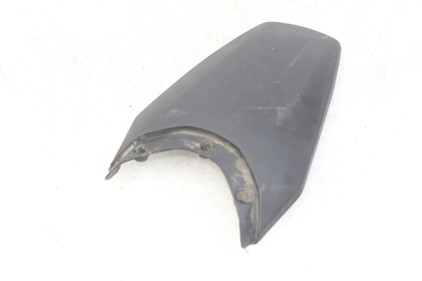 photo de REAR MUDGUARD SYM ORBIT 2 4T 50 (2018 - 2022)