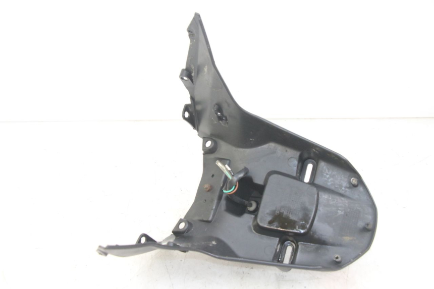 photo de REAR MUDGUARD SYM ORBIT 2 4T 50 (2018 - 2022)