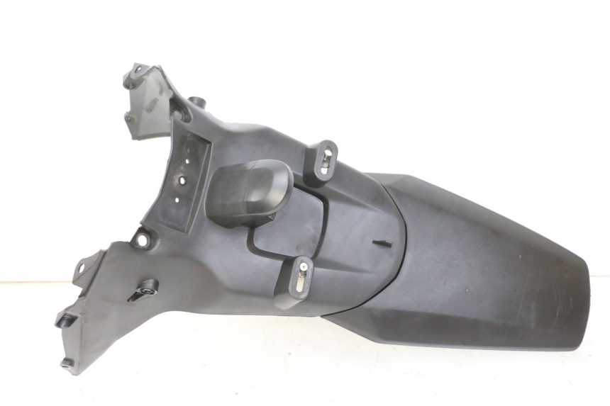 photo de REAR MUDGUARD SYM ORBIT 2 4T 50 (2018 - 2022)