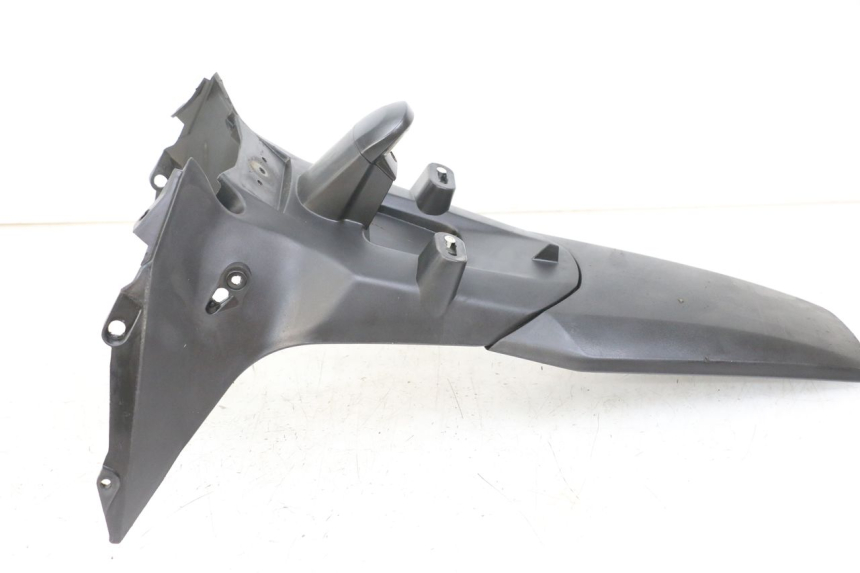 photo de REAR MUDGUARD SYM ORBIT 2 4T 50 (2018 - 2022)