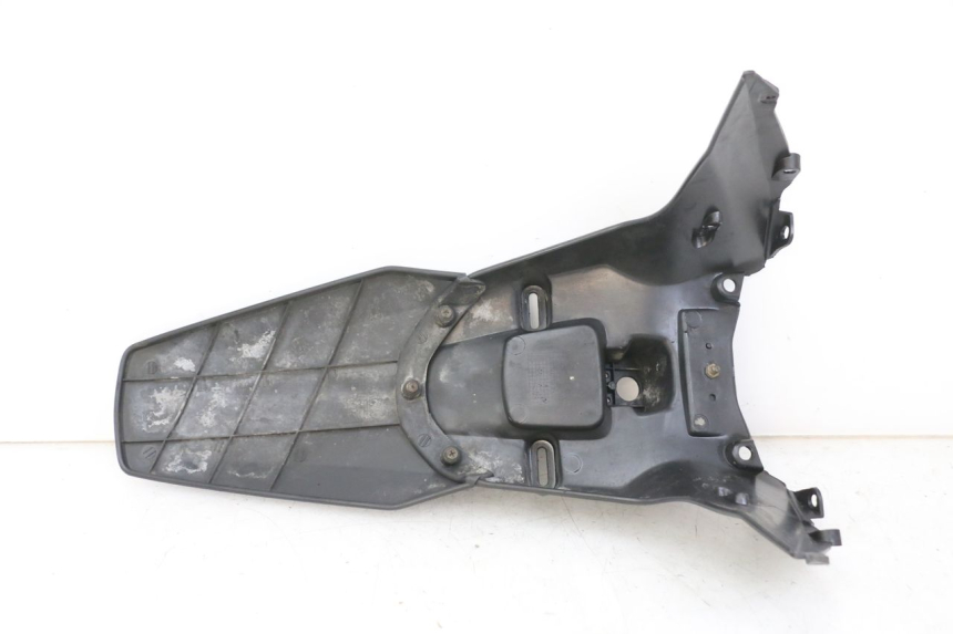 photo de REAR MUDGUARD SYM ORBIT 2 4T 50 (2008 - 2017)