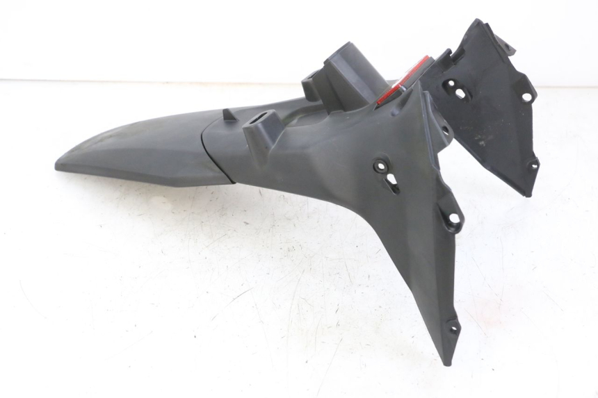 photo de REAR MUDGUARD SYM ORBIT 2 4T 50 (2008 - 2017)